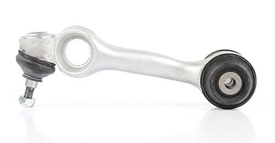 BSG 60-310-149 | Rotilli Kol Üst Sağ