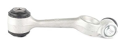 BSG 60-310-150 | Rotilli Kol Üst Sağ  W123 Bm 75-85