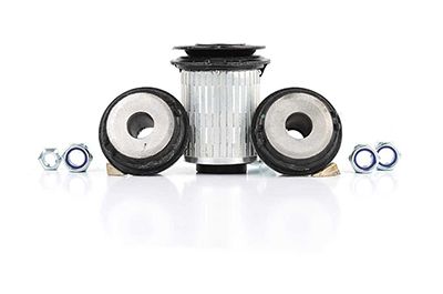 BSG 60-310-152 | Salıncak Tamir Takımı