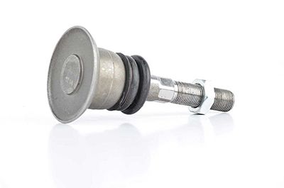 BSG 60-310-153 | Sase Rotili