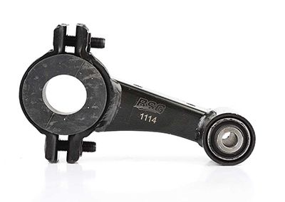 BSG 60-310-157 | Viraj Demir Ayağı Sol