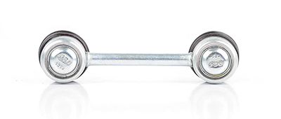 BSG 60-310-170 | Viraj Askı Rotu Arka  W164-166-251 Bm 06-