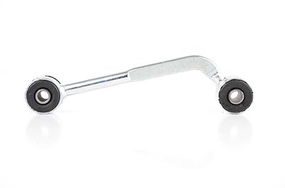 BSG 60-310-172 | Viraj Askı Rotu Arka Sol