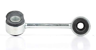 BSG 60-310-174 | Viraj Askı Rotu Ön Sol