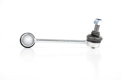 BSG 60-310-180 | Viraj Askı Rotu Ön Sol  W140  90-98