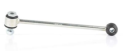 BSG 60-310-191 | Viraj Askı Rotu Arka Sağ