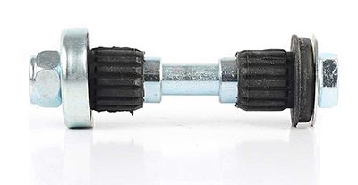 BSG 60-310-207 | S Rot Tamir Takımı