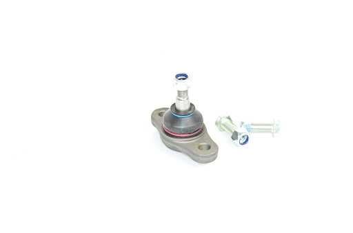 BSG 60-310-223 | Alt Salıncak Burcu  W164-251 Bm 06-11