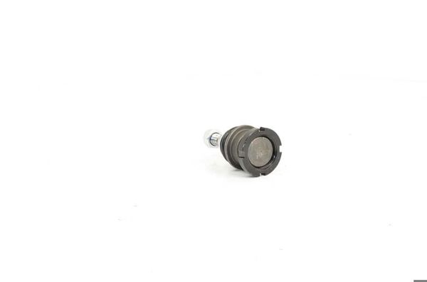 BSG 60-310-245 | Rotil Alt  W164-251 Bm 06-10