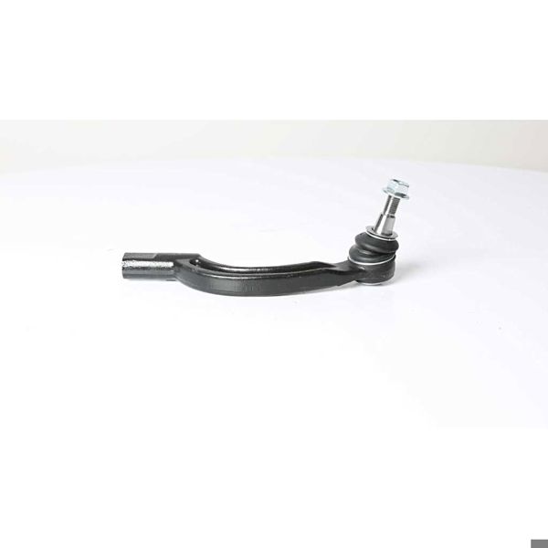 BSG 60-310-261 | Rot Başı Sol Lem 37669 01