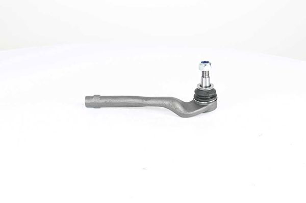 BSG 60-310-271 | Rot Başı Sağ Lem 3089401 221-216 4Matıc 2008-2013