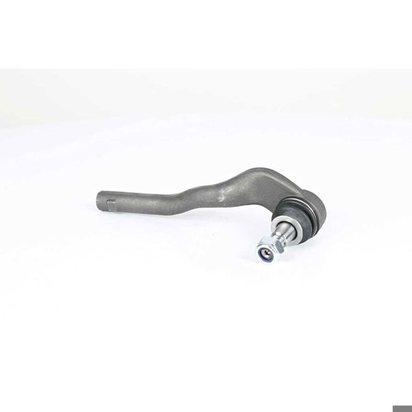 BSG 60-310-272 | Rot Başı Sol Lem 30893 01 221-216 4Matıc 2008-2013