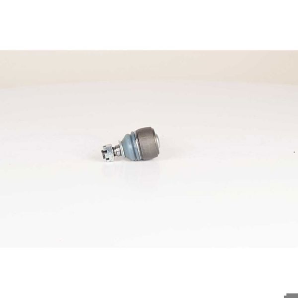 BSG 60-310-286 | Rot Başı Ön Lem 11407 01