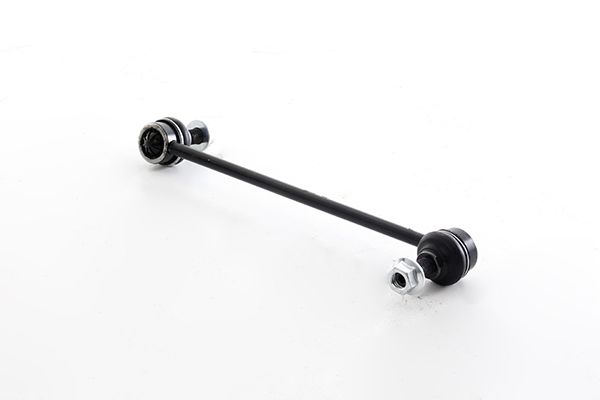 BSG 60-310-294 | Viraj Askı Rotu Ön Sağ