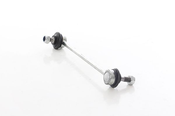 BSG 60-310-299 | Viraj Askı Rotu Arka