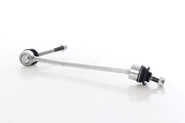 BSG 60-310-332 | Viraj Askı Rotu Ön Sol