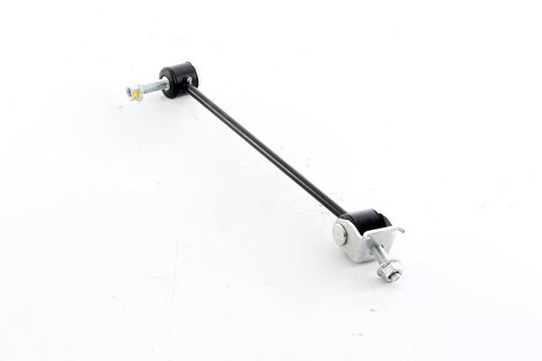 BSG 60-310-334 | Viraj Askı Rotu Arka Sol