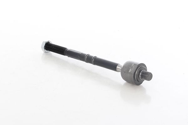 BSG 60-310-341 | Rot Mili Ön 243mm-Kısa