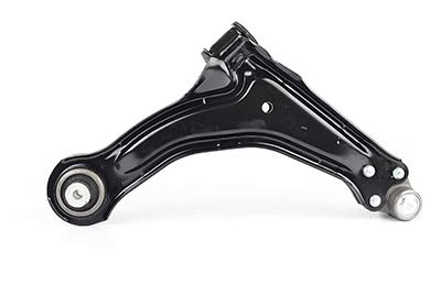 BSG 60-315-004 | Salıncak Ön Sol Alt