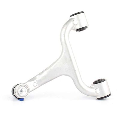 BSG 60-315-014 | Salıncak Ön Üst Sol  W163  98-05