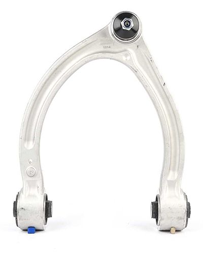 BSG 60-315-017 | Salıncak Ön Üst Sol  W221-216  06-