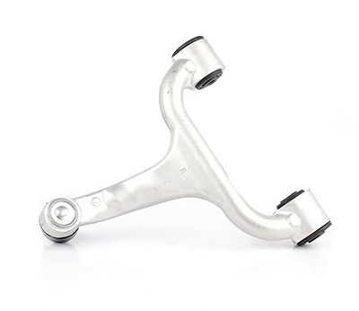 BSG 60-315-020 | Salıncak Ön Üst Sağ  W163  98-05