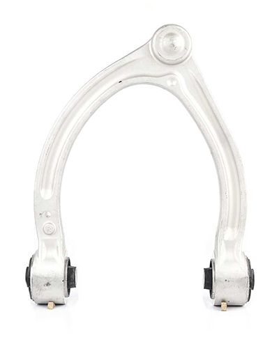 BSG 60-315-023 | Salıncak Ön Üst Sağ  W221-216  06-