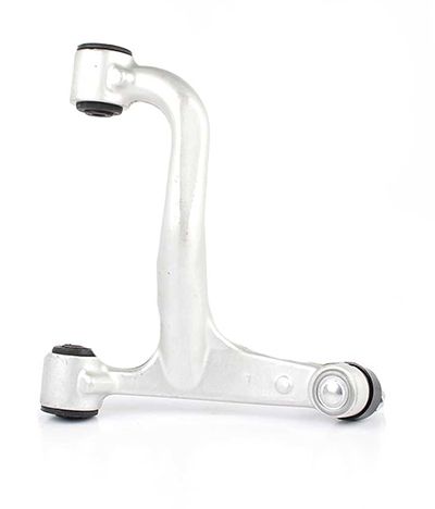 BSG 60-315-024 | Salıncak Üst Arka Sol