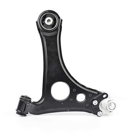 BSG 60-315-030 | Salıncak Ön Sol  W168  97-04