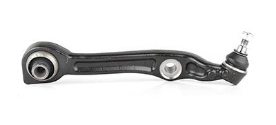 BSG 60-315-040 | Rotilli Kol Alt Sol