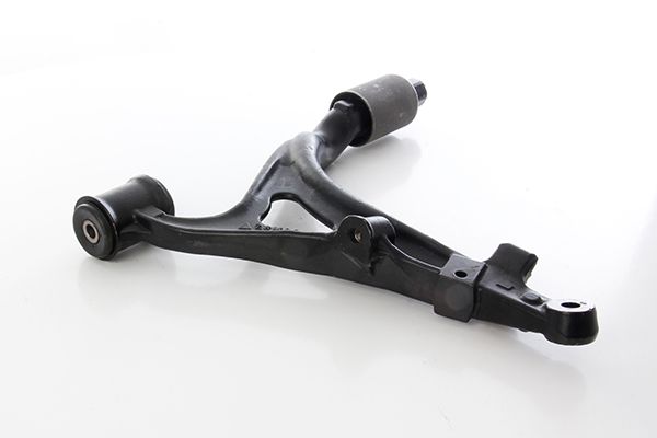 BSG 60-315-067 | Salıncak Ön Alt Sol