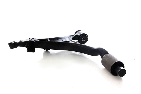 BSG 60-315-069 | Salıncak Ön Alt Sağ