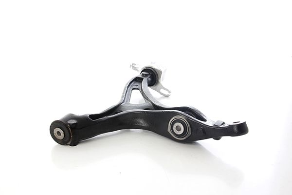 BSG 60-315-072 | Salıncak Ön Alt Sol