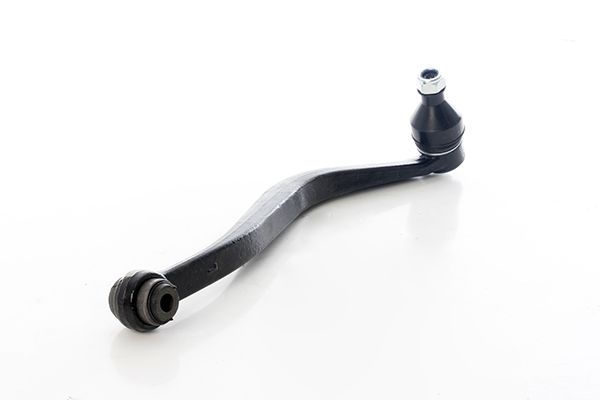 BSG 60-315-076 | Salıncak Arka Sol  163 Bm 1998-2005