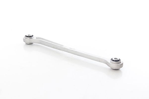 BSG 60-315-078 | Salıncak Arka Sağ Bugi Kolu 220-221-222-217 Bm 2001-