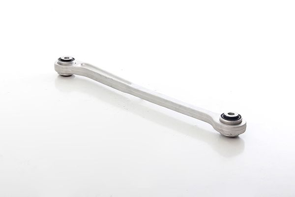 BSG 60-315-079 | Salıncak Arka Sol Bugi Kolu 221-216 Bm 2005-2013