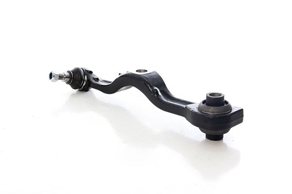 BSG 60-315-090 | Salıncak Ön Alt Sağ Döküm