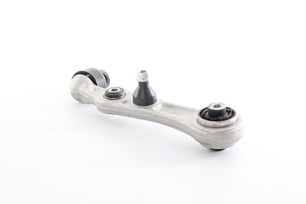 BSG 60-315-093 | Salıncak Ön Alt Sol Döküm