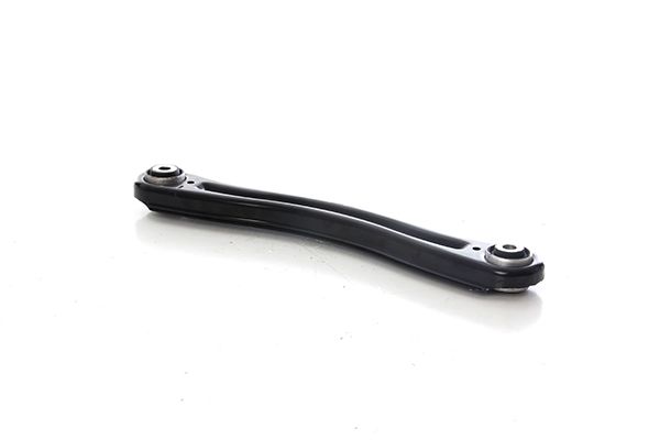 BSG 60-315-101 | Salıncak Arka Sol Bugi Kolu 166 Bm 2011-2016