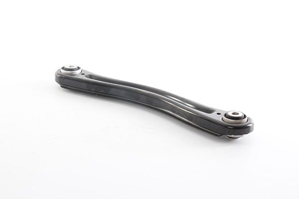 BSG 60-315-102 | Salıncak Arka Sağ Bugı Kolu