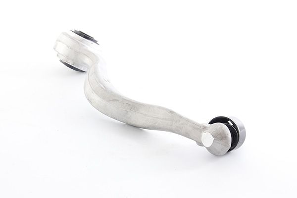 BSG 60-315-112 | Salıncak Ön Sağ