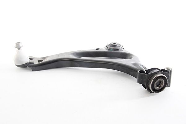 BSG 60-315-115 | Salıncak Ön Alt Sol