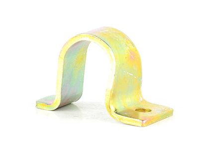 BSG 60-335-008 | Viraj Kelepçesı Ön