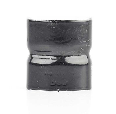 BSG 60-335-011 | Viraj Kelepçesı Ön