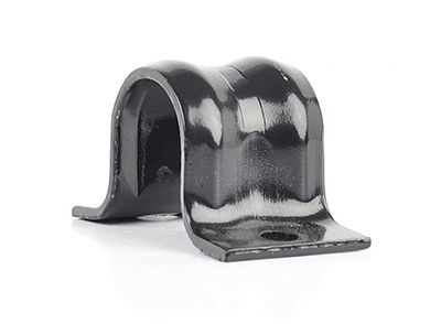 BSG 60-335-012 | Viraj Kelepçesı Arka