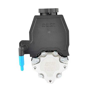 BSG 60-355-002 | Direksiyon Pompası