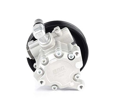 BSG 60-355-006 | Direksiyon Pompası  W211-220 M112-113 98-05