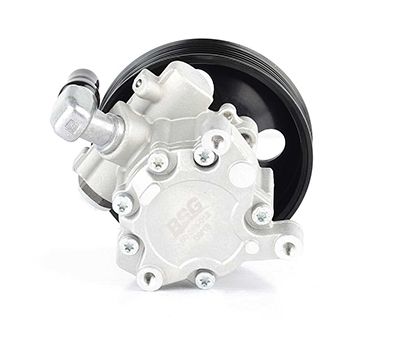 BSG 60-355-012 | Direksiyon Pompası  W203-209 M112-113 00-07