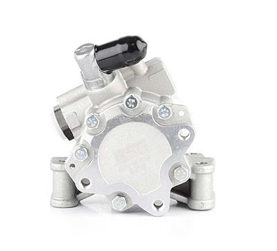 BSG 60-355-013 | Direksiyon Pompası  W163 Om612 99-05