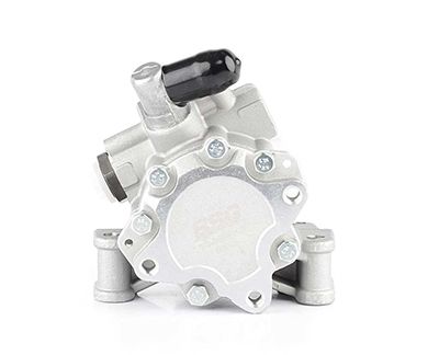 BSG 60-355-015 | Direksiyon Pompası  W211 M646-647 02-08